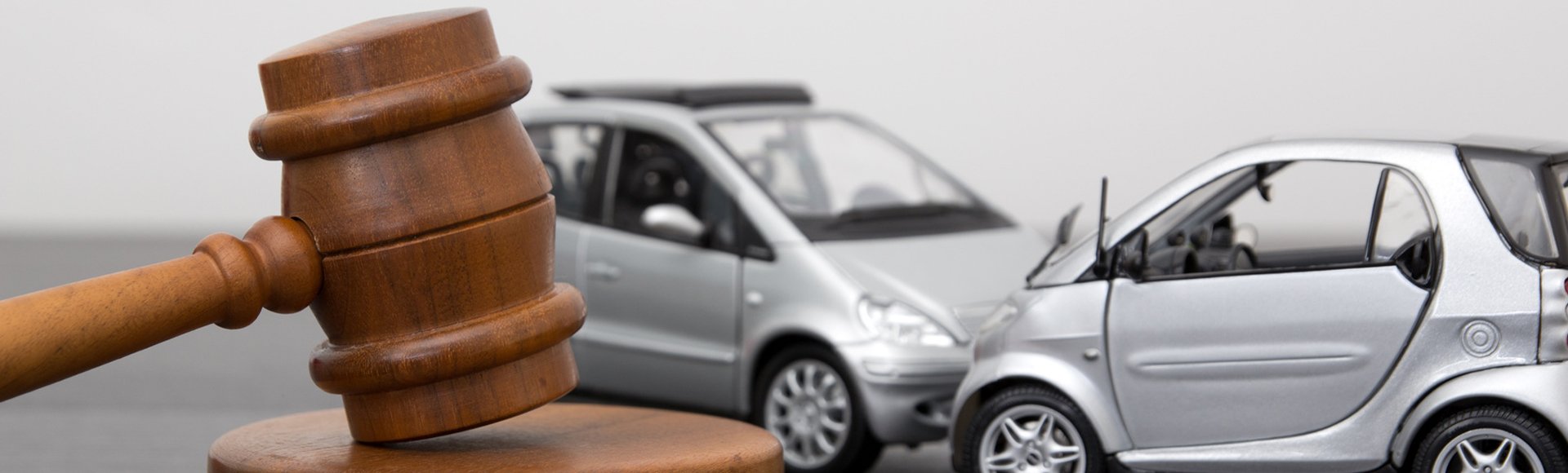 Verkehrsunfall Verkehrsrecht